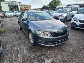 Skoda Praktik G-Tech | Auto.bg — изображение 2