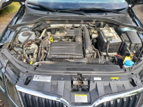Skoda Praktik G-Tech | Auto.bg — изображение 15