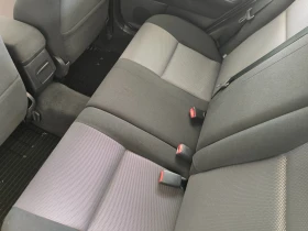 Toyota Corolla 1, 4D-4D-90k.c.ABTOMAT, ������, 126000��! | Mobile.bg � ����� ������ 14