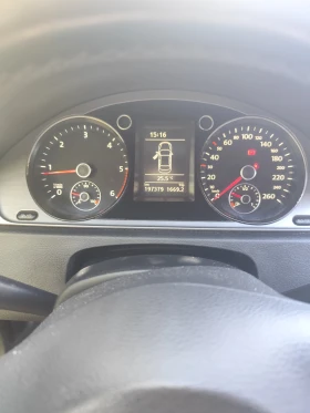 VW Passat | Mobile.bg � ����� ������ 7
