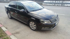 VW Passat | Mobile.bg � ����� ������ 3