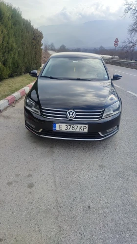 VW Passat | Mobile.bg � ����� ������ 2