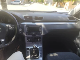 VW Passat | Mobile.bg � ����� ������ 6
