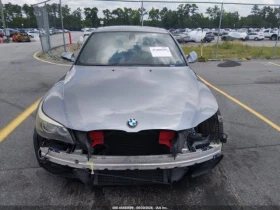 BMW M5 V10* �������* ���������* �������* HEAD-UP*  | Mobile.bg � ����� ������ 12
