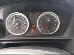 BMW M5 V10* �������* ���������* �������* HEAD-UP*  | Mobile.bg � ����� ������ 7