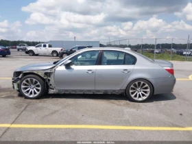BMW M5 V10* �������* ���������* �������* HEAD-UP*  | Mobile.bg � ����� ������ 14