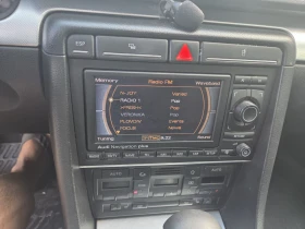 Audi A4 2.0     TDI | Mobile.bg � ����� ������ 10