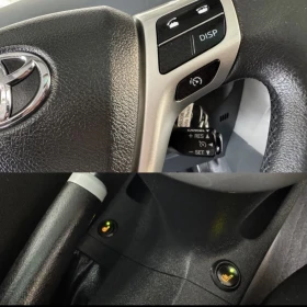 Toyota Verso 1.8 VVT-i* 7 МЕСТА* ПАНОРАМА* EURO 5 | Auto.bg — изображение 13