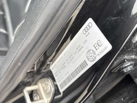 Audi S3 Technik / B&O / Carfax / Автокредит - 9300 € - 37748971 10
