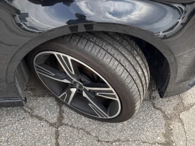 Audi S3 Technik / B&O / Carfax / Автокредит - 9300 € - 37748971 7
