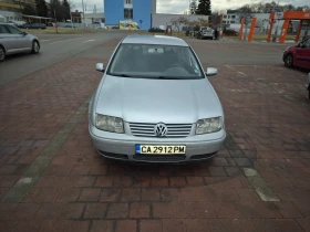 VW Bora - 1250 € - 35187986 4
