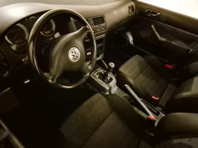 VW Bora - 1250 € - 35187986 6