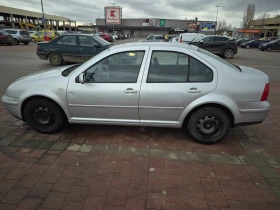 VW Bora - 1250 € - 35187986 3