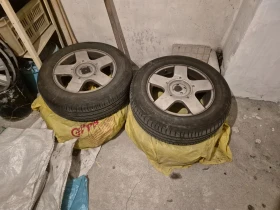 VW Bora - 1250 € - 35187986 8