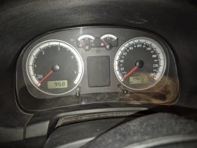 VW Bora - 1250 € - 35187986 9