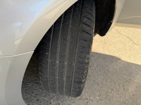 Opel Astra 1.6/136 �. �.SPORTS TOURER | Mobile.bg � ����� ������ 17
