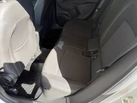 Opel Astra 1.6/136 �. �.SPORTS TOURER | Mobile.bg � ����� ������ 16