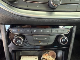 Opel Astra 1.6/136 �. �.SPORTS TOURER | Mobile.bg � ����� ������ 12