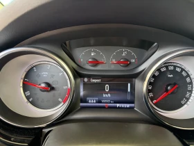 Opel Astra 1.6/136 �. �.SPORTS TOURER | Mobile.bg � ����� ������ 9