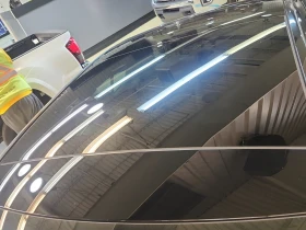 Mercedes-Benz C 300 | Mobile.bg � ����� ������ 6