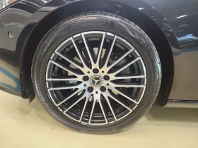 Mercedes-Benz C 300 | Mobile.bg � ����� ������ 5
