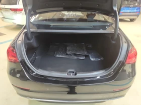 Mercedes-Benz C 300 | Mobile.bg � ����� ������ 13