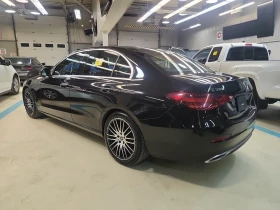 Mercedes-Benz C 300 | Mobile.bg � ����� ������ 4