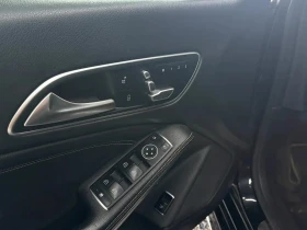 Mercedes-Benz CLA 250 4MATIC AMG SPORT* КОЖА* ПОДГРЕВ* КАМЕРА - 13400 € - 17346262 7