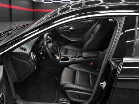 Mercedes-Benz CLA 250 4MATIC AMG SPORT* КОЖА* ПОДГРЕВ* КАМЕРА - 13400 € - 17346262 5