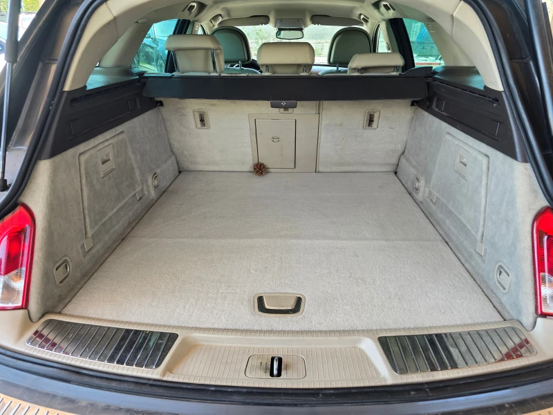 Opel Insignia 2.0CDTi/Авт./4x4/Лизинг/Швейцария, снимка 4 - Автомобили и джипове - 51909282