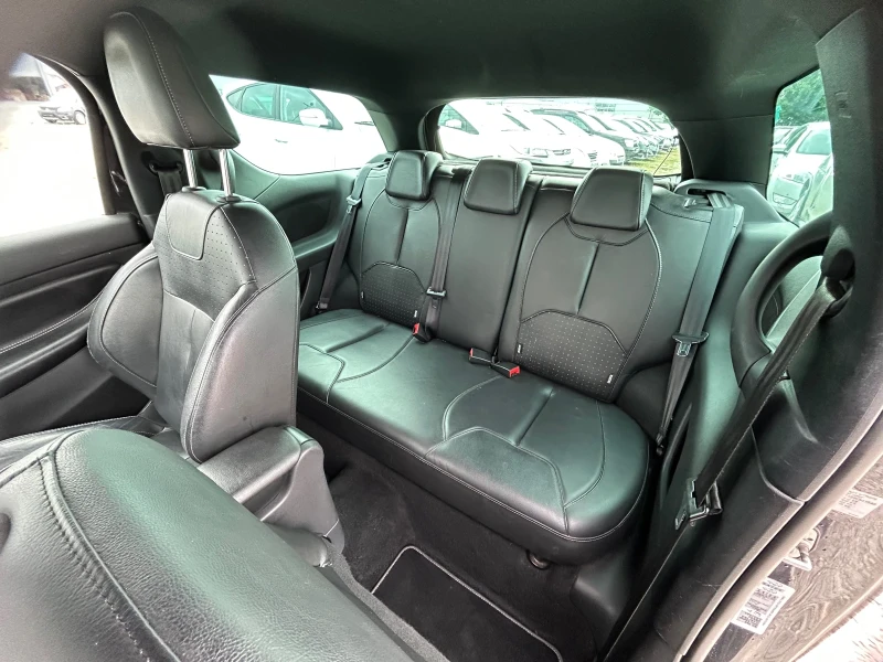 Citroen DS3 1.6E-HDi/EURO 5В/112k.c./6 СКОРОСТИ, снимка 13 - Автомобили и джипове - 50253178