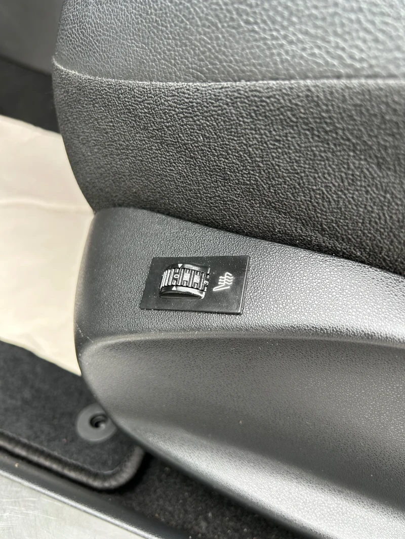 Citroen DS3 1.6E-HDi/EURO 5В/112k.c./6 СКОРОСТИ, снимка 14 - Автомобили и джипове - 50253178