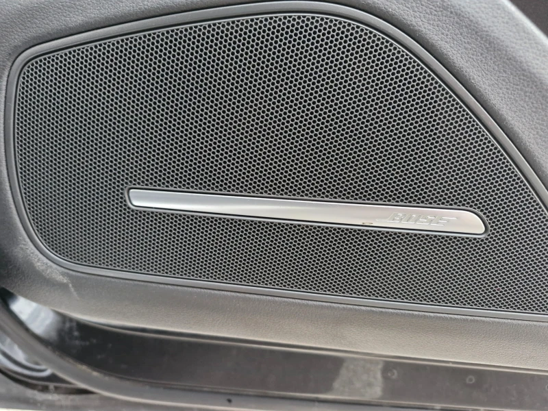 Audi A8 Long 3.0 TFSI Quatro Matrix* Лизинг, снимка 14 - Автомобили и джипове - 51434642