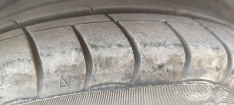 Peugeot 308 CC, снимка 2 - Автомобили и джипове - 52529795