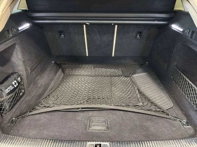 Audi A4 Allroad * quattro Premium * CARFAX * БЕЗ ПЪРВОНАЧАЛНА ВНОС, снимка 11 - Автомобили и джипове - 52907917