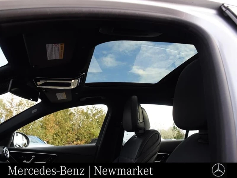 Mercedes-Benz C 300 * 4MATIC 360 Cam Premium * CARFAX * БЕЗ ПЪРВОНАЧАЛ, снимка 11 - Автомобили и джипове - 52923979