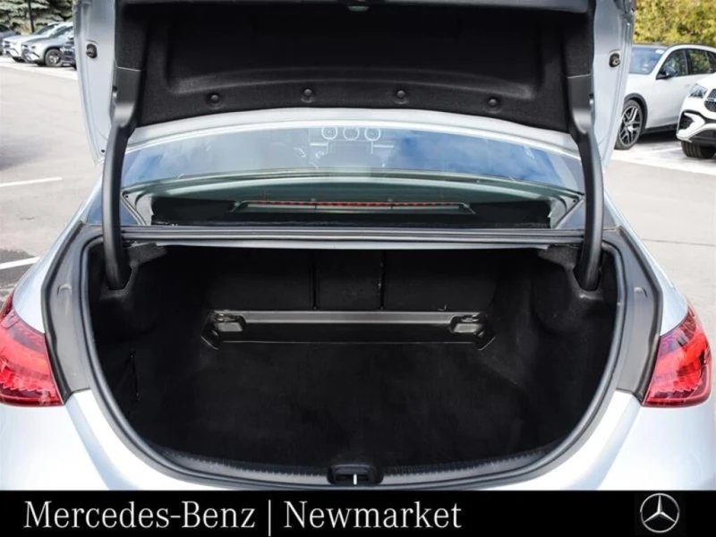 Mercedes-Benz C 300 * 4MATIC 360 Cam Premium * CARFAX * БЕЗ ПЪРВОНАЧАЛ, снимка 8 - Автомобили и джипове - 52923979