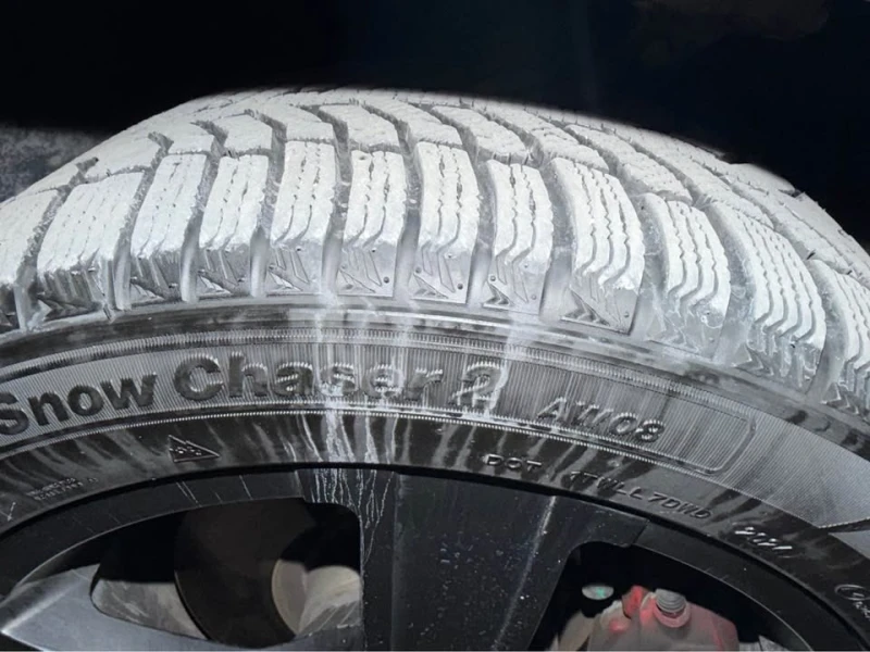 Audi A4 * * QUATTRO* * DIGITAL* * AMBIENT* * CAMERA* * , снимка 12 - Автомобили и джипове - 53098793