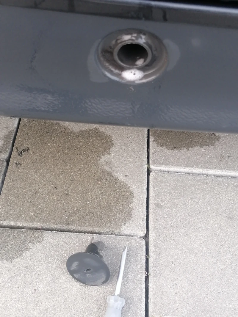 BMW 320, снимка 10 - Автомобили и джипове - 53359046