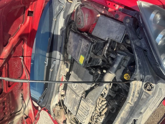 Mazda 3 | Mobile.bg   1