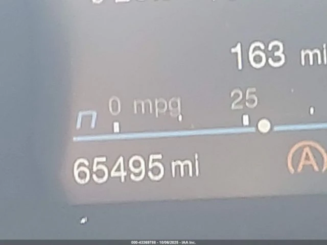 Alfa Romeo Giulia Ti 280кс * Възможност за Лизинг* , снимка 13 - Автомобили и джипове - 52664152