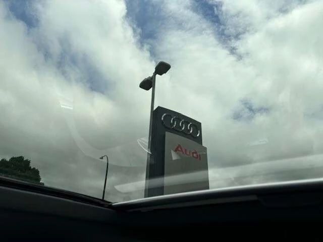 Audi A4 Allroad * quattro Premium * CARFAX * БЕЗ ПЪРВОНАЧАЛНА ВНОС, снимка 16 - Автомобили и джипове - 52907917