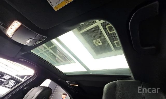 Mercedes-Benz S 350 S-Class S350L, снимка 15 - Автомобили и джипове - 54152967