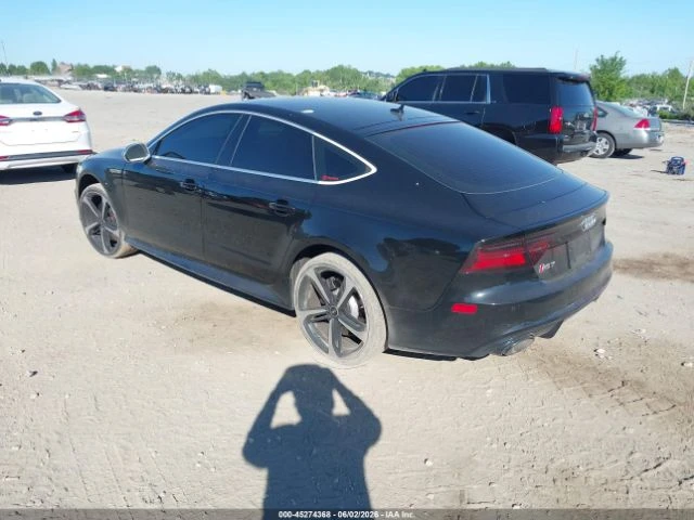 Audi Rs7 4.0T PRESTIGE* FULL | Mobile.bg � ����������� 6
