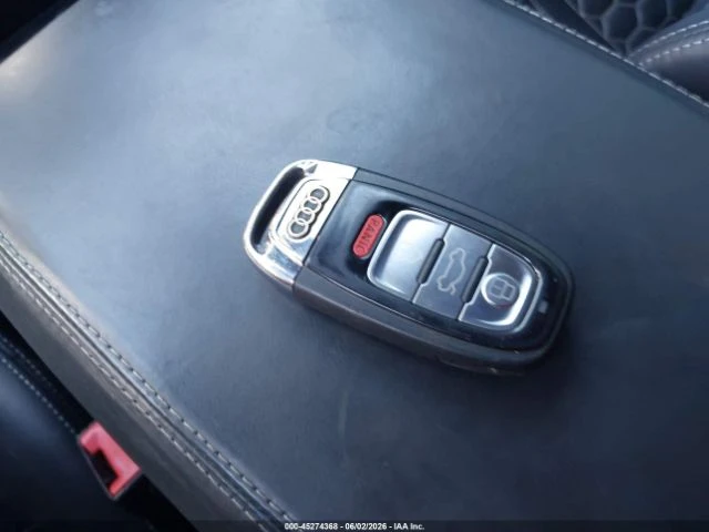Audi Rs7 4.0T PRESTIGE* FULL | Mobile.bg � ����������� 12