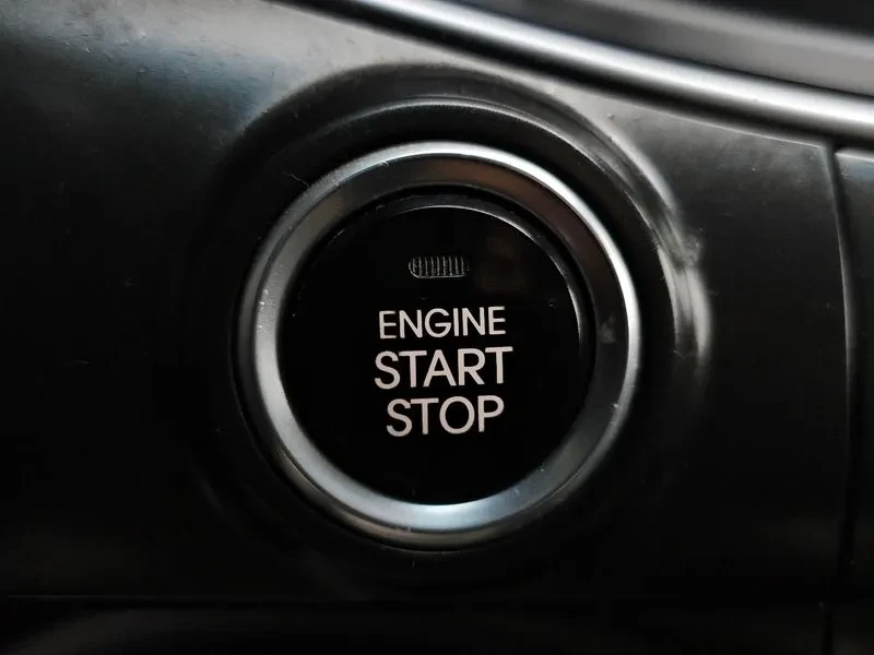 Kia K5 LPG - САМО 30% АВАНС, снимка 16 - Автомобили и джипове - 56322109