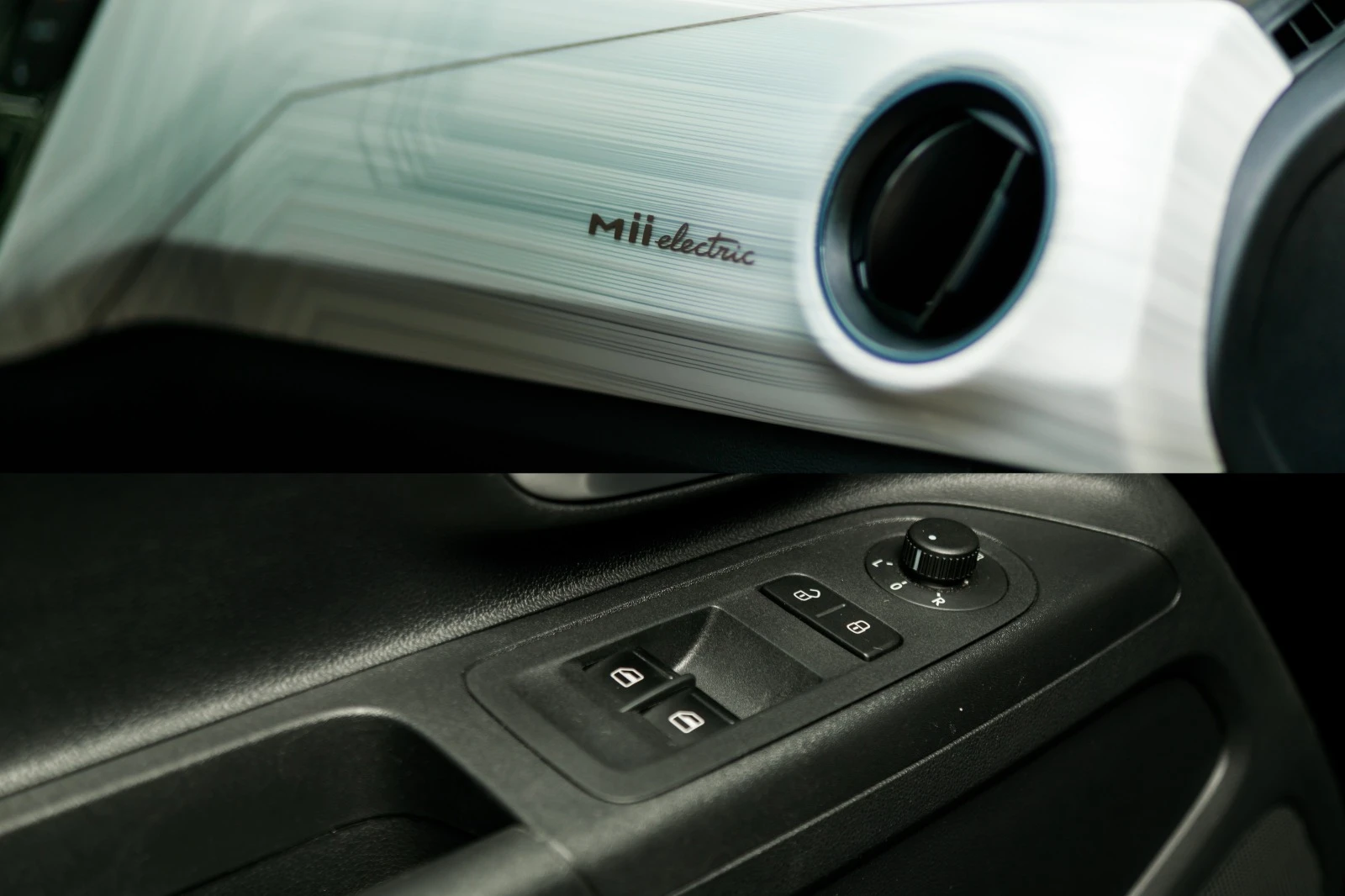 Seat Mii  ,  | Mobile.bg   17