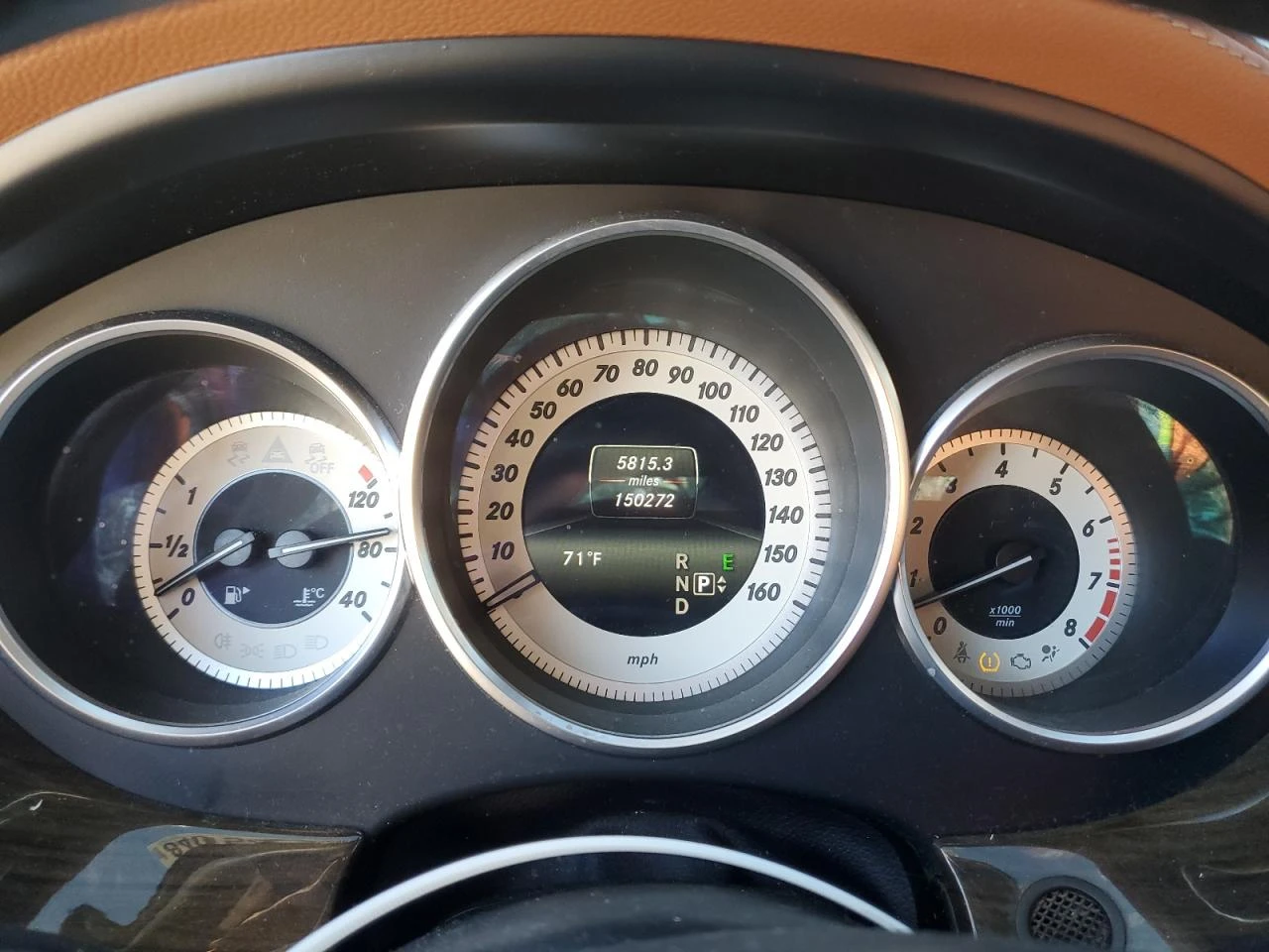 Mercedes-Benz CLS 400 FULL - изображение 9