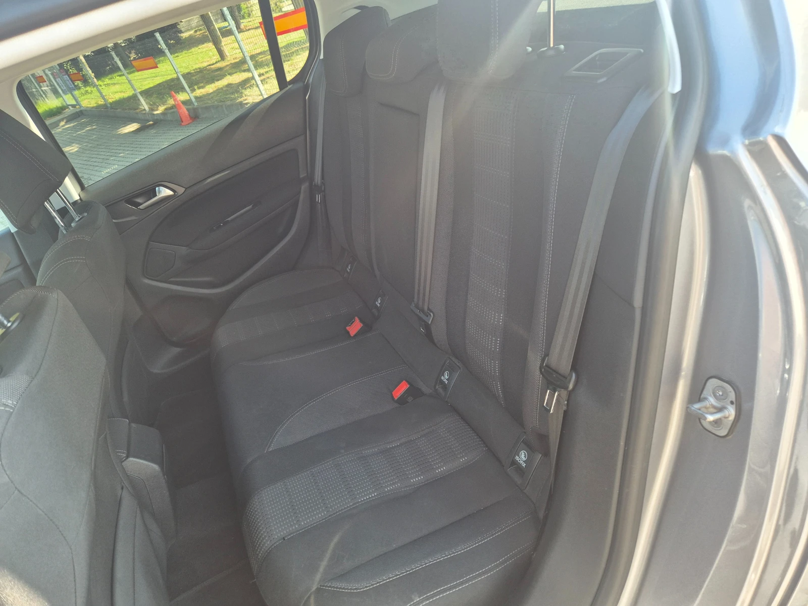 Peugeot 308 | Mobile.bg � ����������� 13