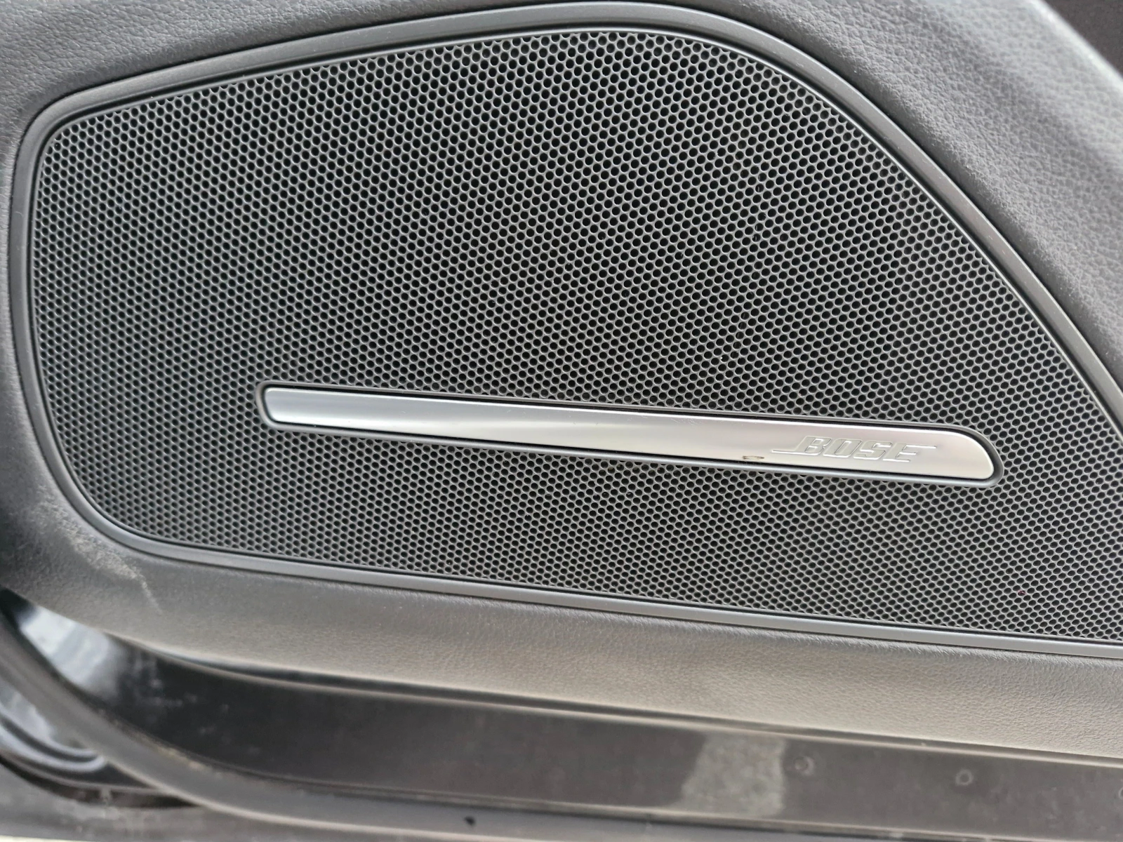 Audi A8 Long 3.0 TFSI Quatro Matrix* ������ | Mobile.bg � ����������� 14